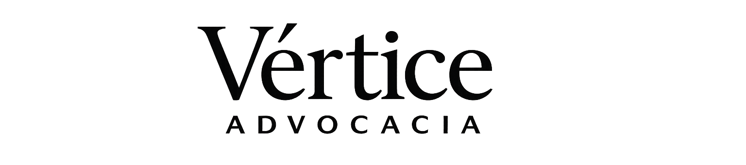 Vértice Advocacia